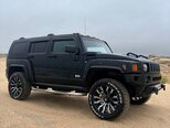 Hummer H3-3