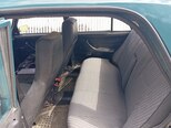 LADA (VAZ) 2107-7