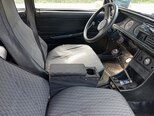 LADA (VAZ) 2107-4