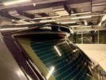 Audi Q7-9