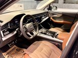 Audi Q7-14