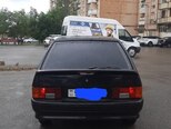 LADA (VAZ) 2114-3