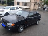 LADA (VAZ) 2114-4