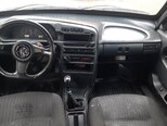 LADA (VAZ) 2114-7