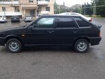 LADA (VAZ) 2114-5