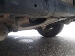 LADA (VAZ) 2114-9