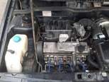 LADA (VAZ) 2114-8
