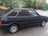 LADA (VAZ) 2114-6