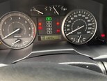 Toyota Land Cruiser-7