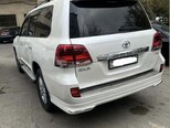 Toyota Land Cruiser-3