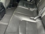 Toyota Land Cruiser-6
