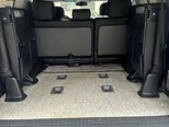Toyota Land Cruiser-10