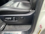 Toyota Land Cruiser-11
