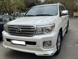 Toyota Land Cruiser-2