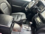 Toyota Land Cruiser-4