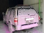 Nissan Pathfinder-3