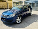 Opel Astra-2