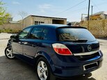 Opel Astra-3
