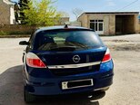 Opel Astra-4