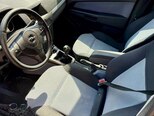 Opel Astra-6
