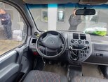 Mercedes Vito 110 CDI-5