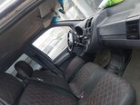 Mercedes Vito 110 CDI-6
