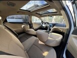 Hyundai Sonata-3