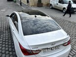 Hyundai Sonata-4