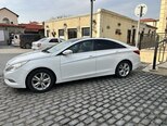 Hyundai Sonata-2