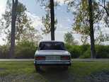 LADA (VAZ) 2107-9