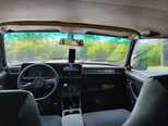 LADA (VAZ) 2107-8