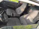 LADA (VAZ) 2107-6