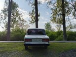 LADA (VAZ) 2107-10