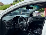 Hyundai Accent-10