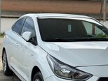 Hyundai Accent-3