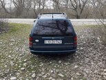 Opel Astra-9