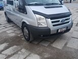 Ford Transit-1