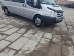 Ford Transit-2