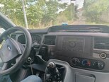 Ford Transit-4