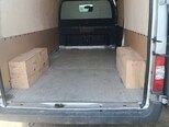 Ford Transit-5