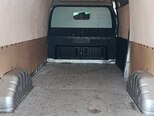 Ford Transit-6