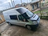 Ford Transit-3