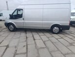 Ford Transit-7