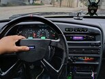 LADA (VAZ) 2115-5