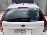 Kia Ceed SW-3