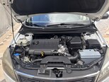 Kia Ceed SW-6
