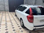Kia Ceed SW-5