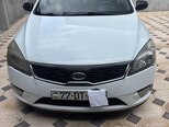 Kia Ceed SW-1