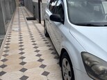 Kia Ceed SW-7