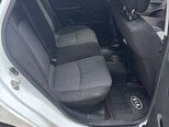 Kia Ceed SW-8